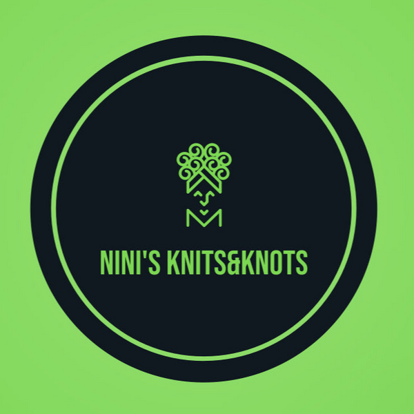 Nini's Knits&Knots